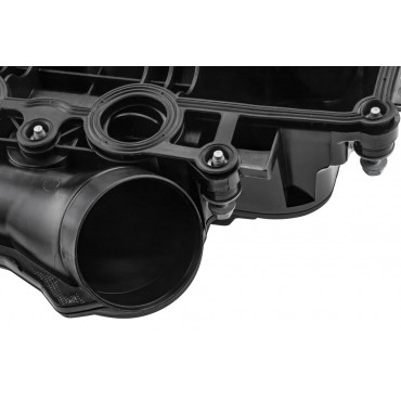 Couvercle de Culasse Moteur Droit Pour Jaguar S-Type II Xf I Xj 2.7 JDE28100