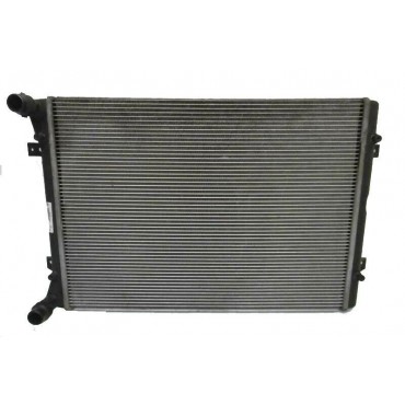 Radiateur Moteur Alhambra...