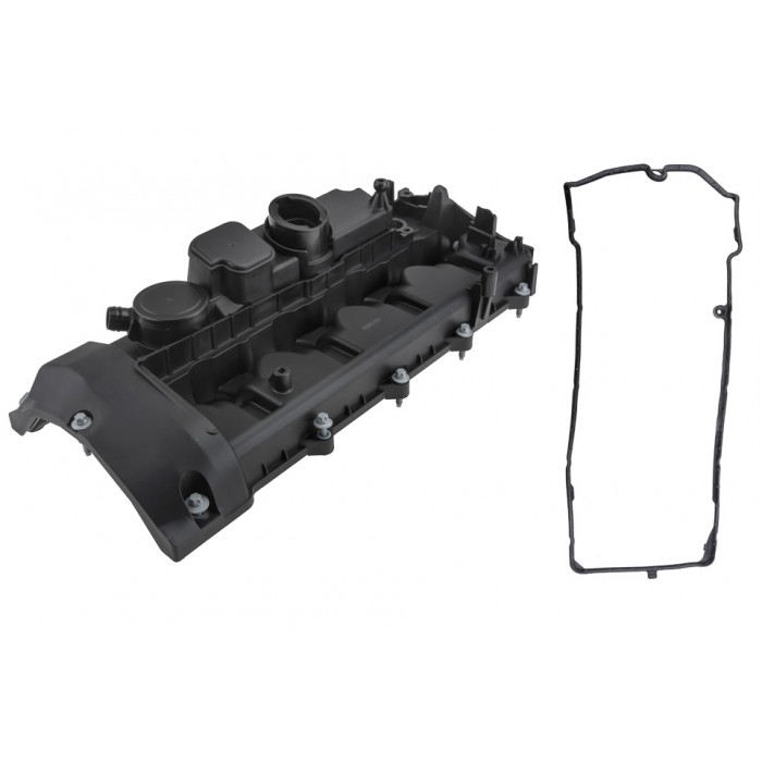 Couvercle de Culasse Moteur Pour Mercedes Classe C E 6460101130 6460102230