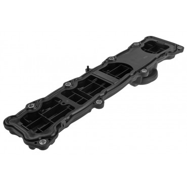 Couvercle de Culasse Moteur Pour Citroën C2 C3 C4 Peugeot 307 207 206 1.4 0248L2