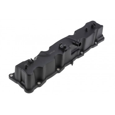 Couvercle de Culasse Moteur Pour Citroën C2 C3 C4 Peugeot 307 207 206 1.4 0248L3