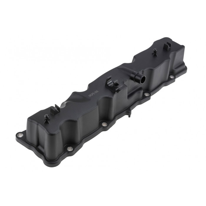 Couvercle de Culasse Moteur Pour Citroën C2 C3 C4 Peugeot 307 207 206 1.4 0248L3