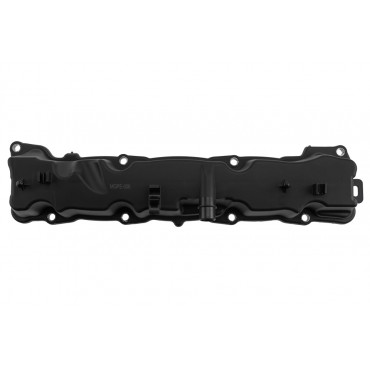 Couvercle de Culasse Moteur Pour Citroën C2 C3 C4 Peugeot 307 207 206 1.4 0248L3