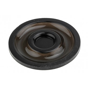 Capuchon Membrane Tuyau Carter Purge Pour Renault Clio II Espace IV 8200045745