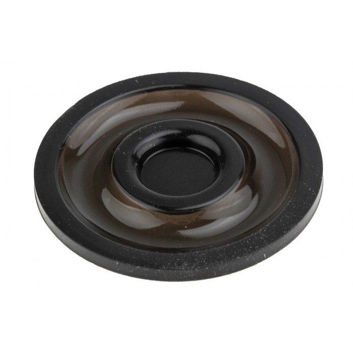 Capuchon Membrane Tuyau Carter Purge Pour Renault Clio II Espace IV 8200045745