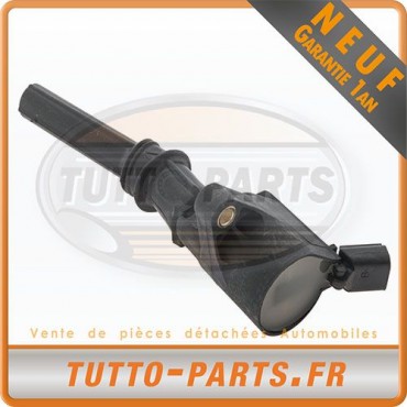 Bobine d'allumage Ford Mustang Lincoln Navigator