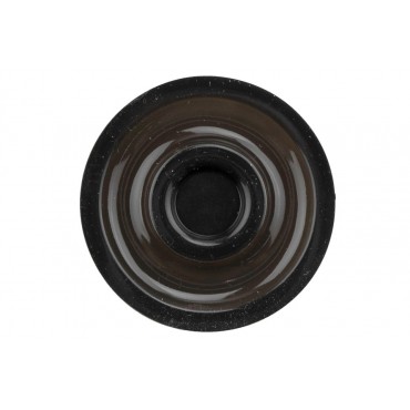 Capuchon Membrane Tuyau Carter Purge Pour Renault Clio II Espace IV 8200045745