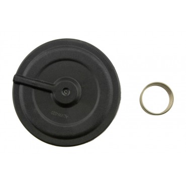 Membrane Kit Réparation Séparateur d'huile Pour Skoda Octavia Superb 06H103495