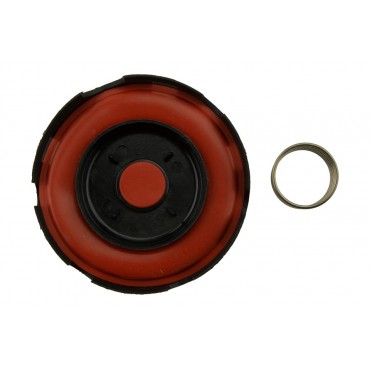 Membrane Kit Réparation Séparateur d'huile Pour Skoda Octavia Superb 06H103495