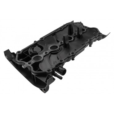 Couvercle de Culasse Moteur Pour Audi A3 Tt Seat Toledo III 2.0 TFSI 06F103469F