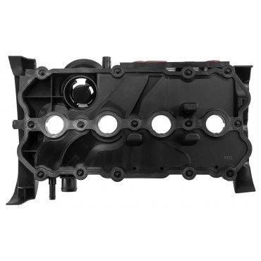Couvercle de Culasse Moteur Pour Audi A3 Tt Seat Toledo III 2.0 TFSI 06F103469F