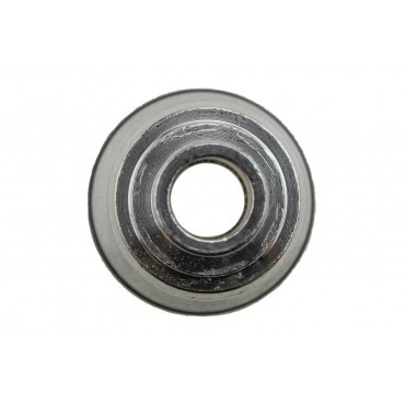 Douille Support Injecteur Pour Astra G H Combo Corsa C Meriva 1.7 CDTI A 817354