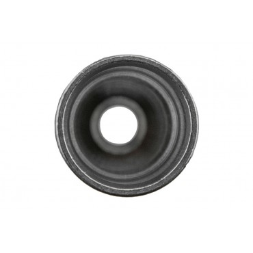 Douille Support Injecteur Pour Astra G H Combo Corsa C Meriva 1.7 CDTI A 817354