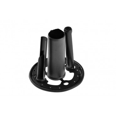 Joint Radiateur d'huile Refroidisseur Pour Audi A3 A4 A6 A8 Tt 028117021E