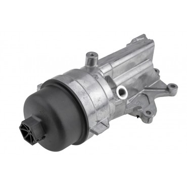 Boitier Filtre à Huile Pour Citroën C3 Peugeot 508 508 308 207 1103S6