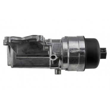 Boitier Filtre à Huile Pour Citroën C3 Peugeot 508 508 308 207 1103S6