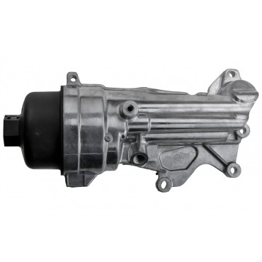 Boitier Filtre à Huile Pour Citroën C3 Peugeot 508 508 308 207 1103S6