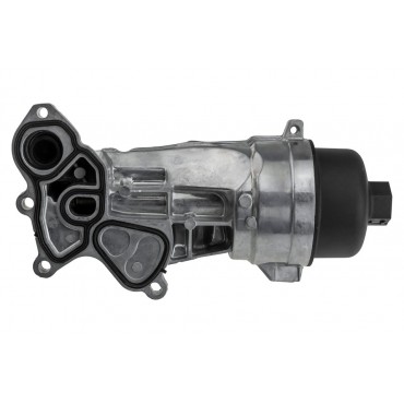 Boitier Filtre à Huile Pour Citroën C3 Peugeot 508 508 308 207 1103S6