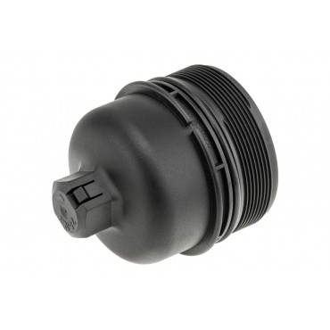 Couvercle Filtre à Huile Pour Ford Galaxy II Mondeo IV S-Max Jaguar 1483826