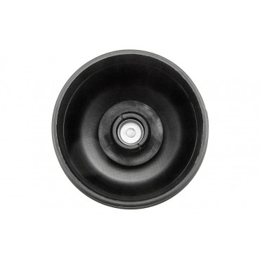 Couvercle Filtre à Huile Pour Ford Galaxy II Mondeo IV S-Max Jaguar 1483826