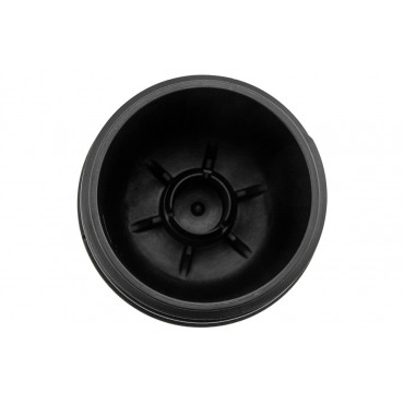 Couvercle Filtre à Huile Pour Espace V Grand Scénic III Master III 1520100Q0B