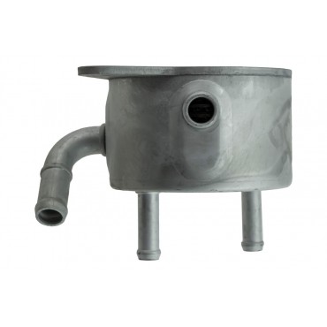 Radiateur d'huile Refroidisseur de Boite Auto Pour Toyota Rav 4 2.5 33493-42100