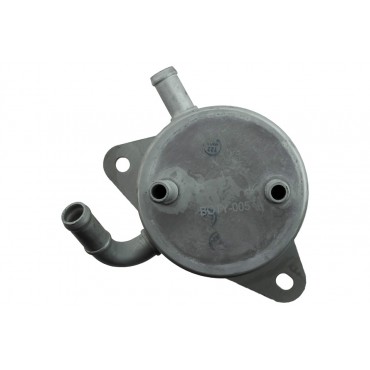 Radiateur d'huile Refroidisseur de Boite Auto Pour Toyota Rav 4 2.5 33493-42100