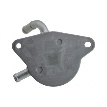 Radiateur d'huile Refroidisseur de Boite Auto Pour Toyota Rav 4 2.5 33493-42100
