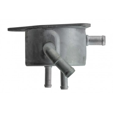 Radiateur d'huile Refroidisseur de Boite Auto Pour Toyota Rav 4 2.5 33493-42100