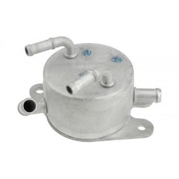 Radiateur d'huile Refroidisseur de Boite Auto Pour Toyota Rav 4 2.0 33493-42070