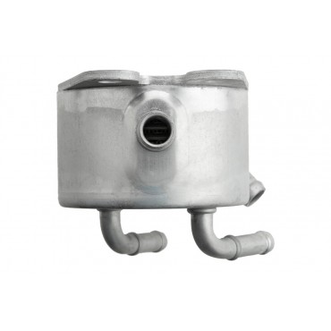 Radiateur d'huile Refroidisseur de Boite Auto Pour Toyota Rav 4 2.0 33493-42070