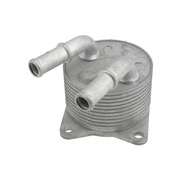 Radiateur d'huile Refroidisseur Pour Volvo S60 II V40 V60 I V70 III 2.0 31437314