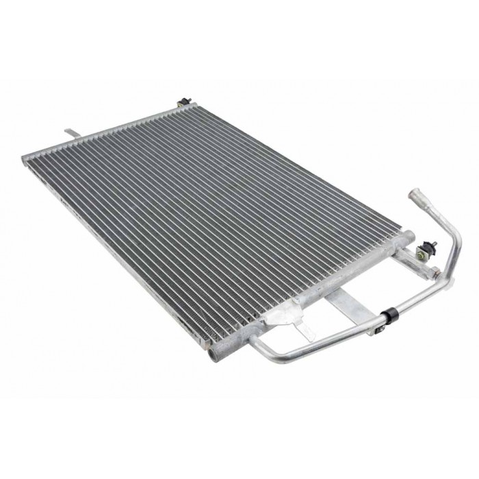 Condenseur de Clim Condensateur Pour Ford Escort Classic V VI Orion III 1030130