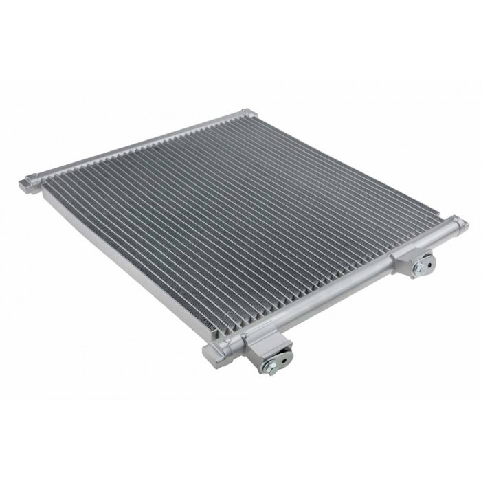 Condenseur de Clim Condensateur Pour Ford Ka 1996-2008 1027051 1026928