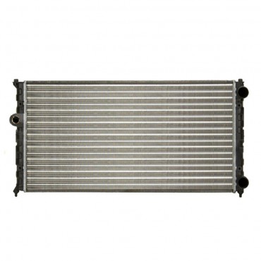 Radiateur Moteur Audi A4 A6...