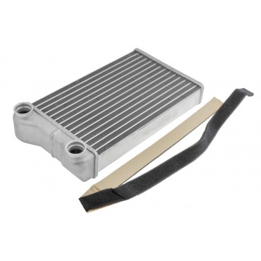 Radiateur de Chauffage intérieur Habitacle Pour Mercedes Classe Clc 8E1820031