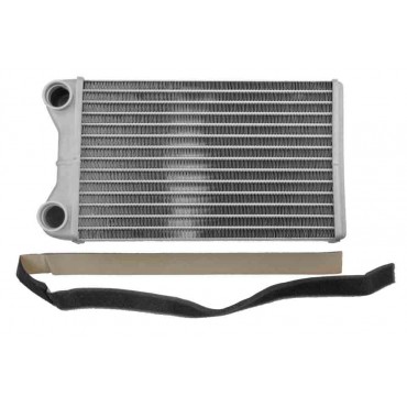 Radiateur de Chauffage intérieur Habitacle Pour Mercedes Classe Clc 8E1820031