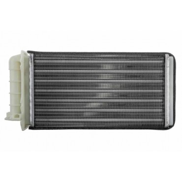 Radiateur de Chauffage intérieur Habitacle Pour Alfa Romeo 145 146 60813252