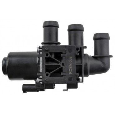 Pompe à Eau Commande de Chauffage Pour Bmw Série 2 5 6 7 I8 64119147347