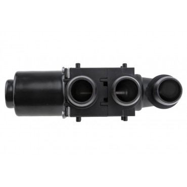 Pompe à Eau Commande de Chauffage Pour Bmw Série 2 5 6 7 I8 64119147347