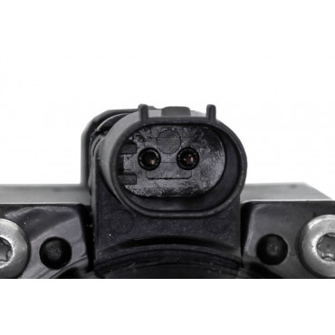 Pompe à Eau Commande de Chauffage Pour Bmw Série 2 5 6 7 I8 64119147347