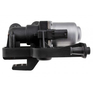 Valve Magnétique Chauffage Pour Bmw Série 5 6 X5 64116920226 64118379921