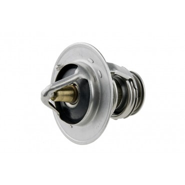 Thermostat d'Eau Pour Hyundai Xg Tucson Terracan Sonata IV Santa Fé 21200-AD201