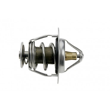 Thermostat d'Eau Pour Hyundai Xg Tucson Terracan Sonata IV Santa Fé 21200-AD201