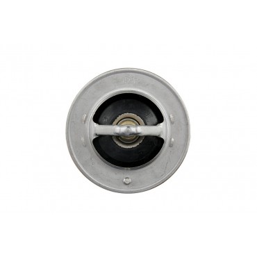 Thermostat d'Eau Pour Hyundai Xg Tucson Terracan Sonata IV Santa Fé 21200-AD201