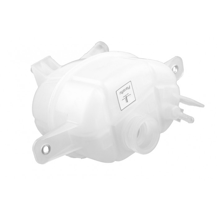 Vase d'Expansion Liquide de Refroidissement Pour Fiat Qubo Fiorino 1.4 1323CT