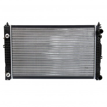 Radiateur Moteur Audi A4...