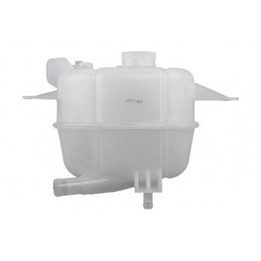 Vase d'Expansion Liquide de Refroidissement Pour Fiat Qubo Fiorino 1.4 1323CT