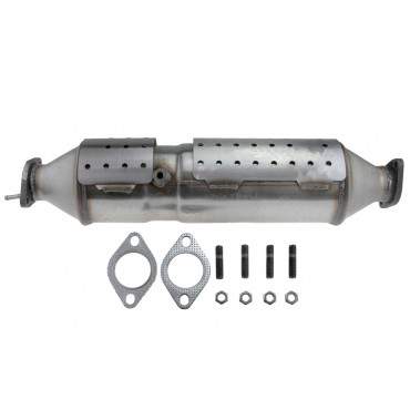 FAP Filtre à Particules Pour Kia Sportage II 2.0 CRDi 28990-27270 2899027290