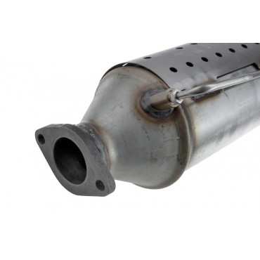 FAP Filtre à Particules Pour Kia Sportage II 2.0 CRDi 28990-27270 2899027290